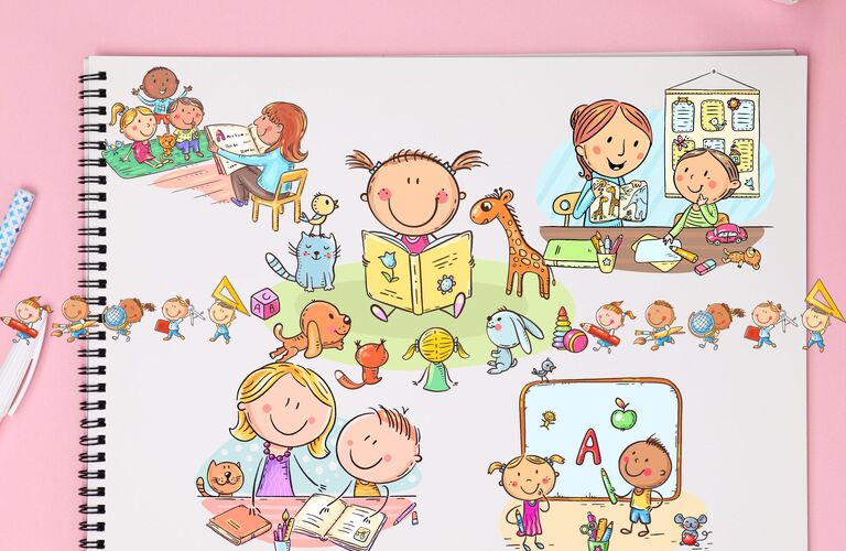 子育ての悩みに心理カウンセリングで対応 | 川崎のリンパマッサージで心も身体もケアをするソシエテ・オルディネール