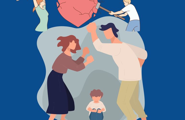 心理カウンセリングで離婚や夫婦のお悩みも対応 | 川崎のリンパマッサージで心も身体もケアをするソシエテ・オルディネール