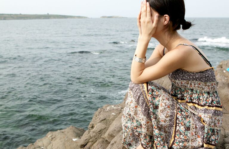 離婚するか迷っている方へ｜自分の気持ちを整理する心理カウンセリング｜川崎