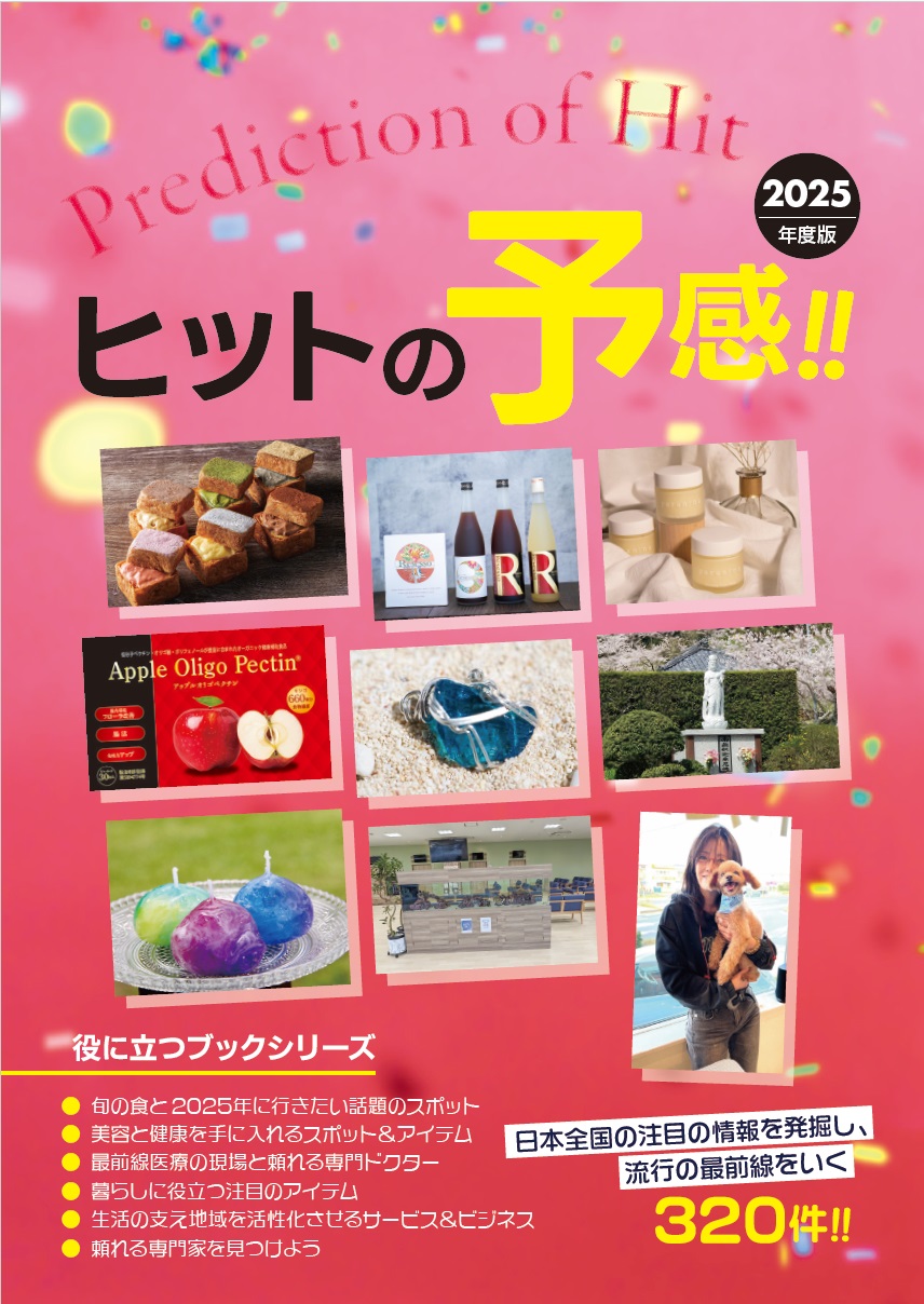 sample-02