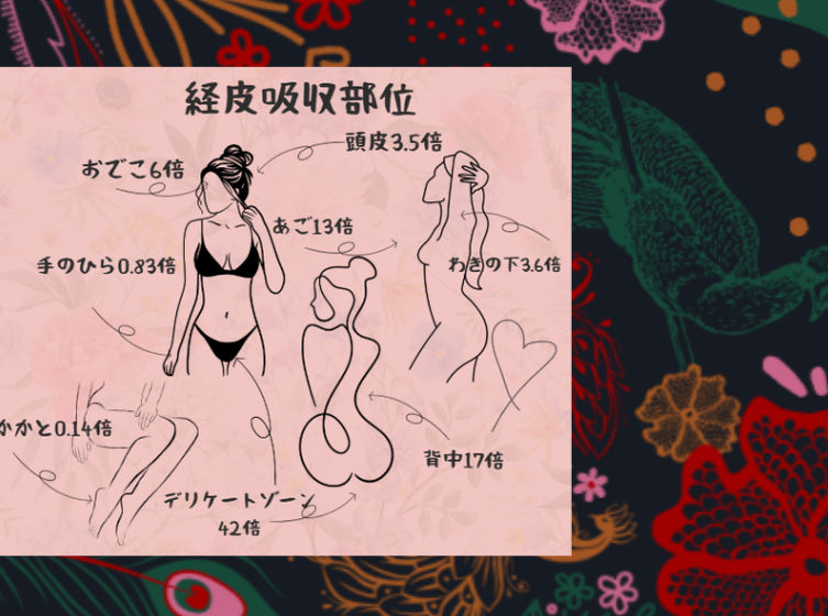 sample-02